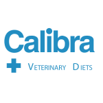 CALIBRA VETERINARY DIETS